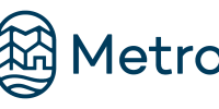 1200px-Metro_Oregon_logo.svg