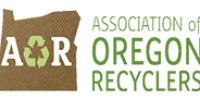 Association-of-Oregon-Recyclers