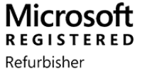 Microsoft-Registered-Refurbisher-200px